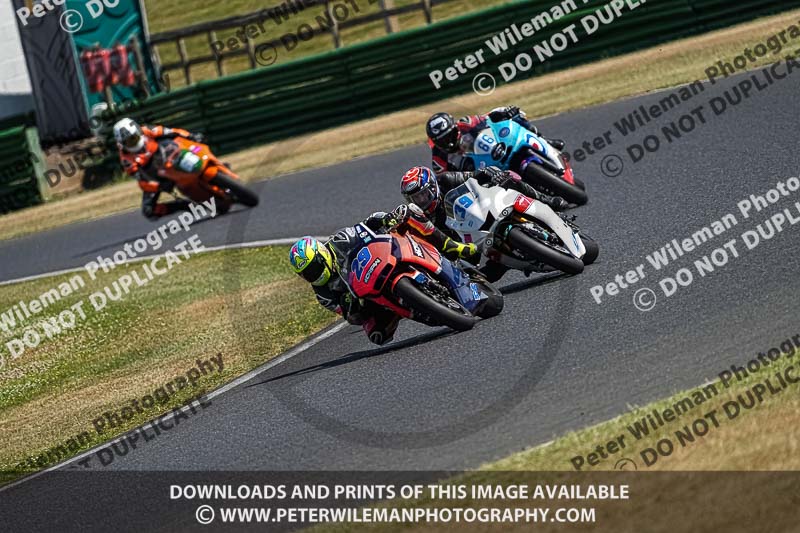 enduro digital images;event digital images;eventdigitalimages;mallory park;mallory park photographs;mallory park trackday;mallory park trackday photographs;no limits trackdays;peter wileman photography;racing digital images;trackday digital images;trackday photos